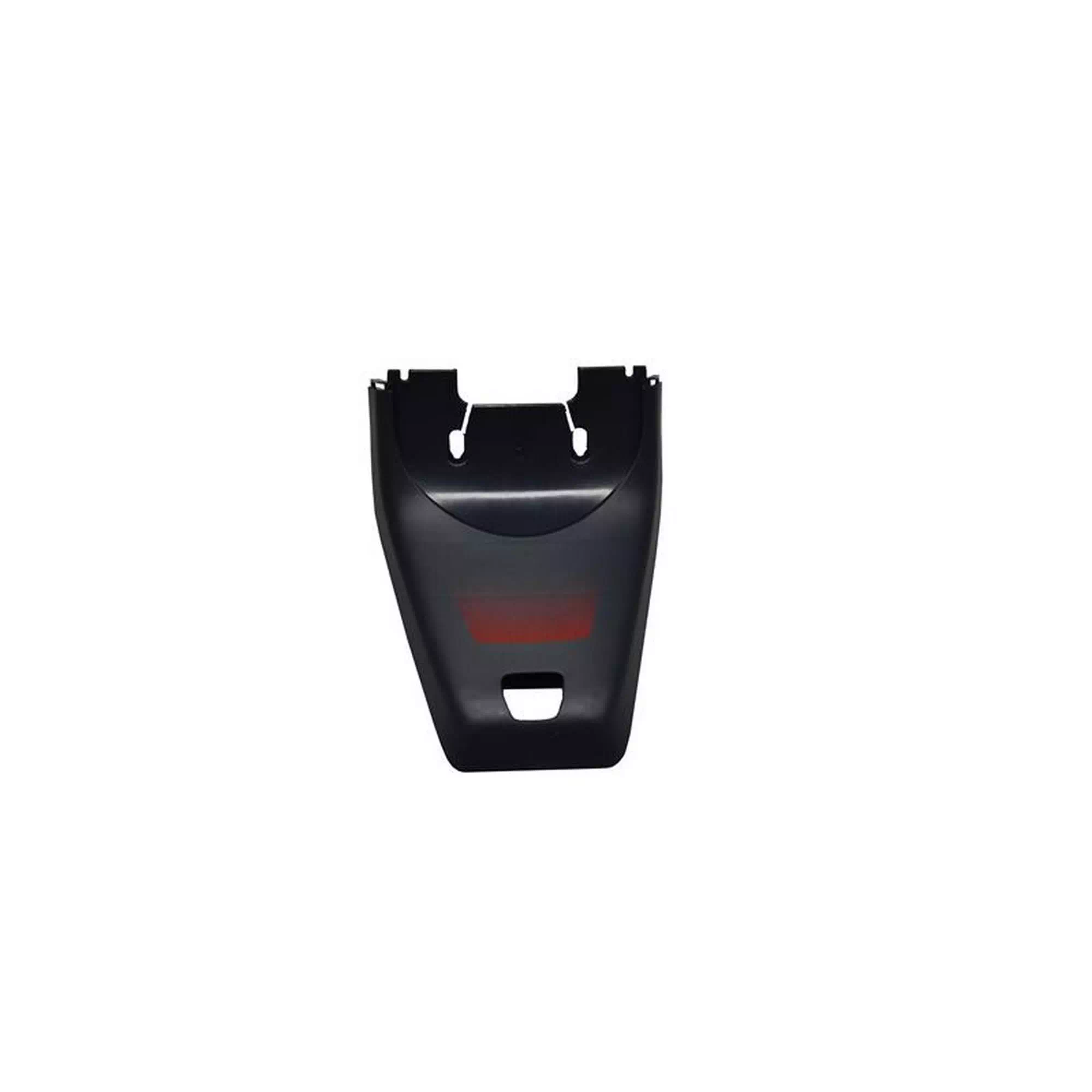 RKS A6 BASAMAK PLASTİĞİ ARKA EKİ #RK 44025